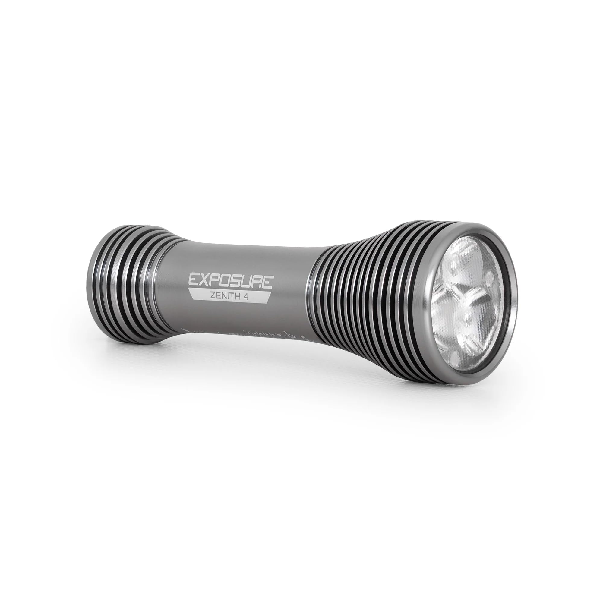Amazon.com : Exposure Lights Zenith 4, 2360 Lumens, Helmet Light